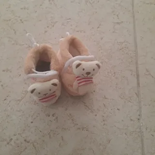 پاپوش