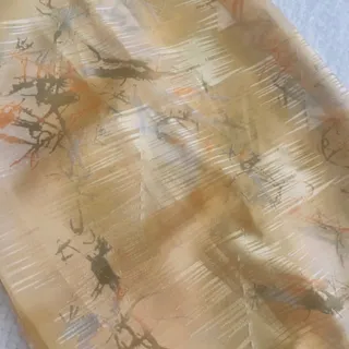 پارچه