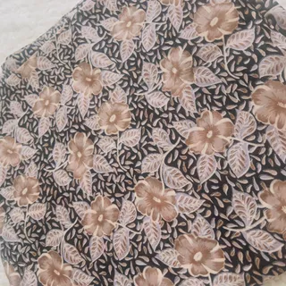 پارچه چادری