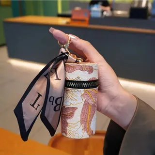کیف آویز