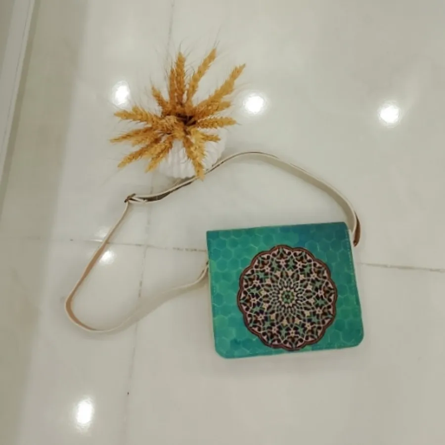 کیف