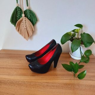 کفش مجلسی
