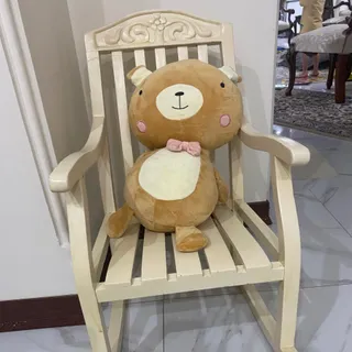 راکر صندلی