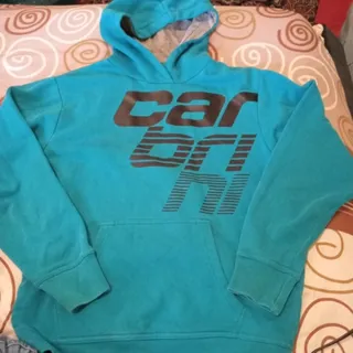 هودی