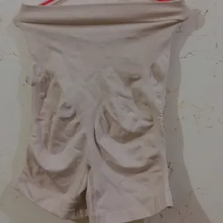 گن کاملا نو