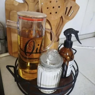 روغن ریز