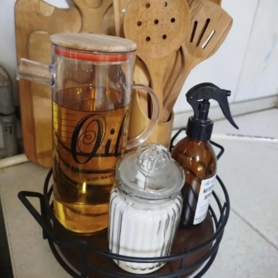 روغن ریز