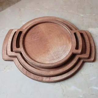 تخته سرو