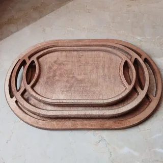 تخته سرو