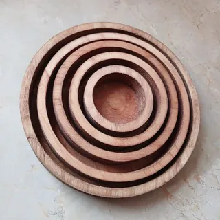 ظرف اردو