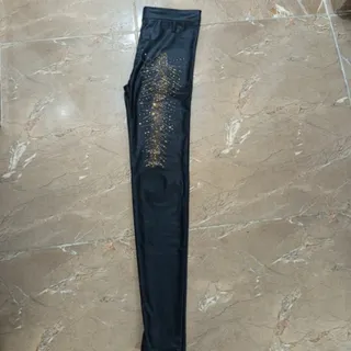 لگ دخترونه