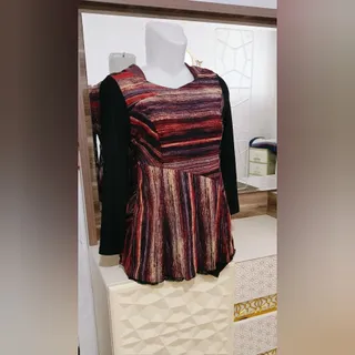 بلوز