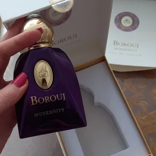 عطر ادکلن بروج مدرنیتی