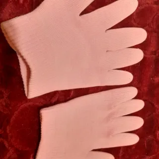 دستکش سیلیکونی