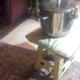 لوازم اشپز خانه