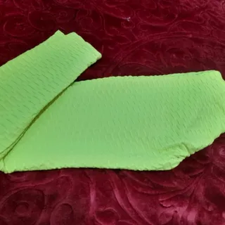 لگ ورزشی