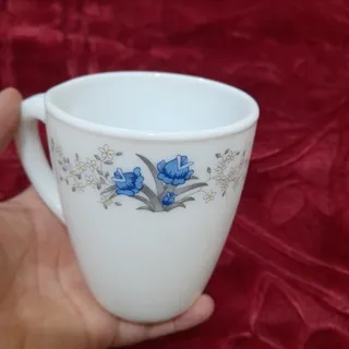 ماگ