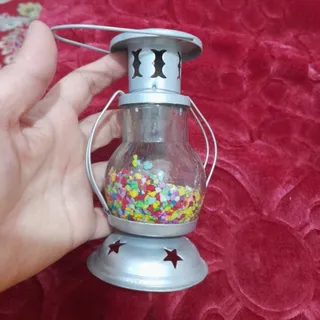 فانوس دکوری