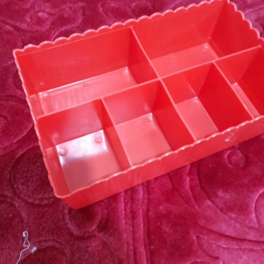 نظم دهنده