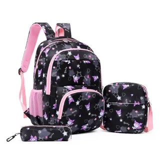 کیف کوله