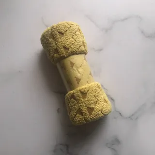 حوله