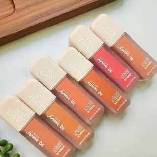 رژگونه