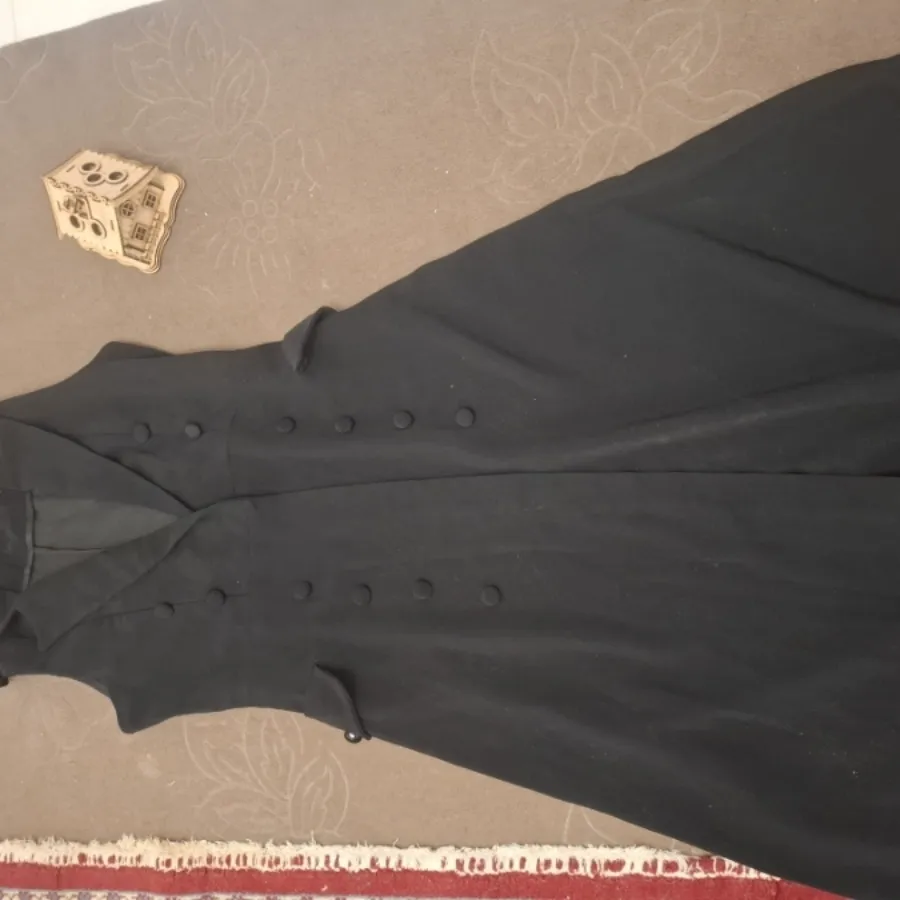 رویه لباس