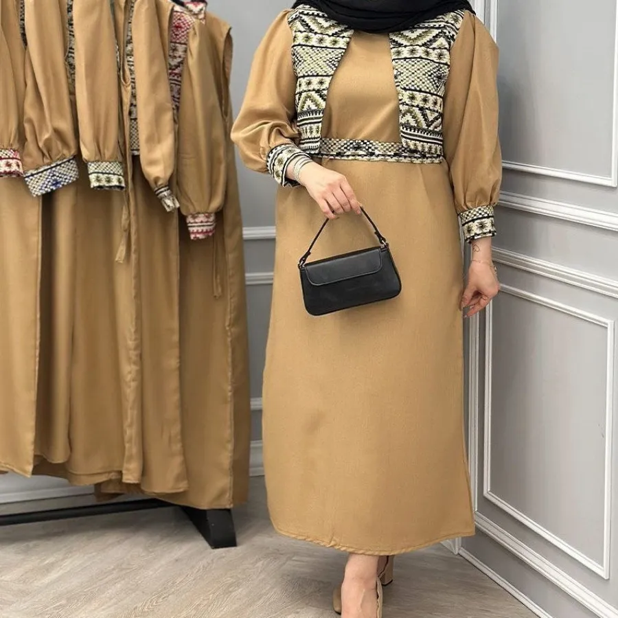 ست سه تیکه