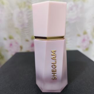 رژگونه شیگلم