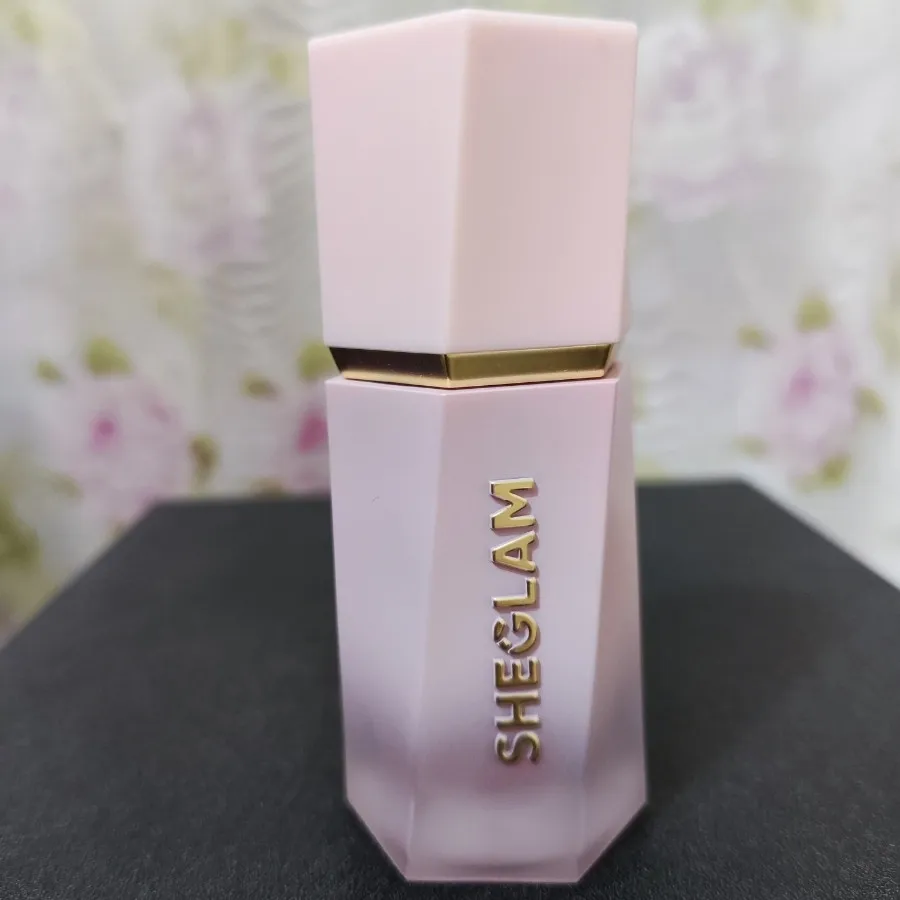 رژگونه شیگلم
