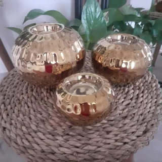 جاشمعی