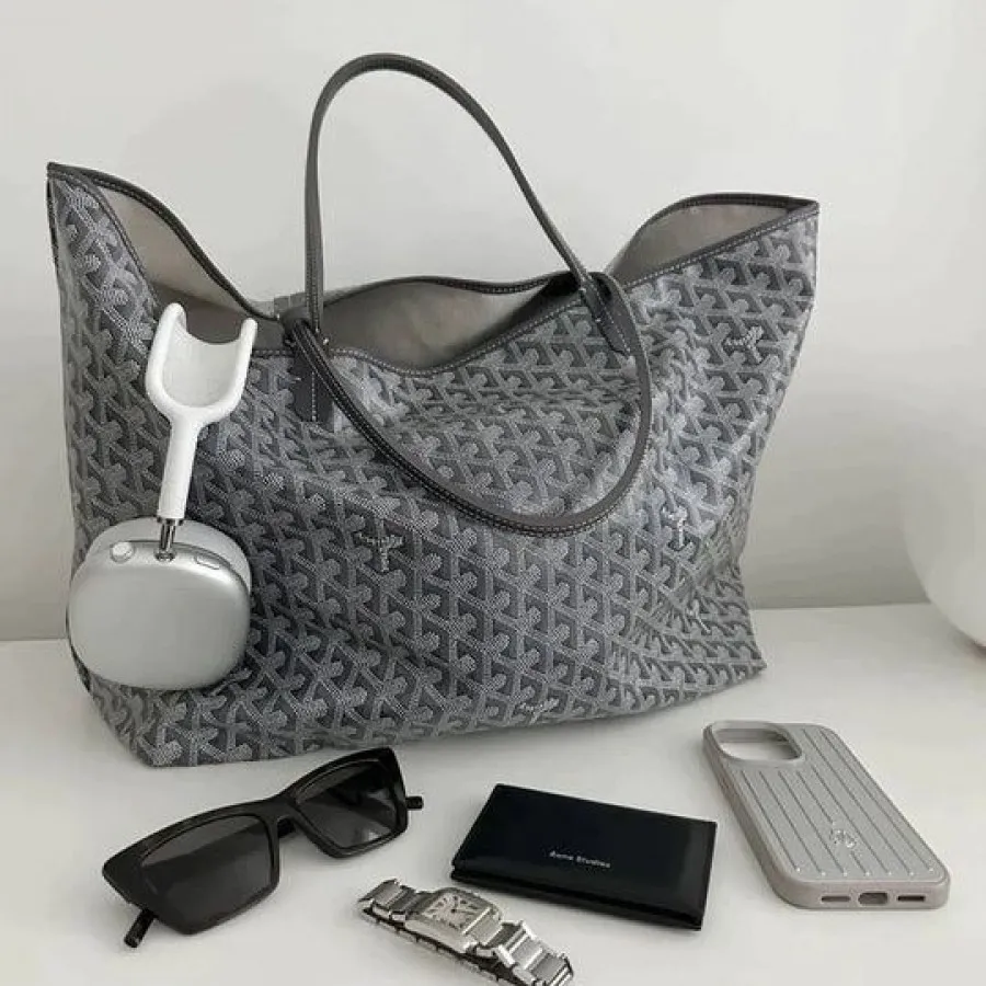 کیف گویارد