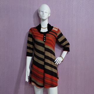 تونیک راحتی شیک