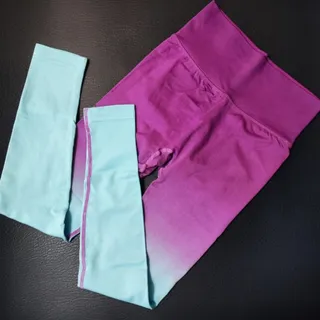 لگ سیملس وارداتی