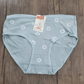 شورت سایز لارج