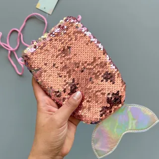 کیف پولکی المانی