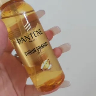 روغن آرگان پنترن