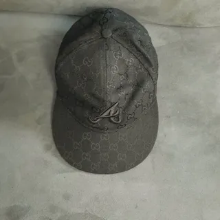 کلاه
