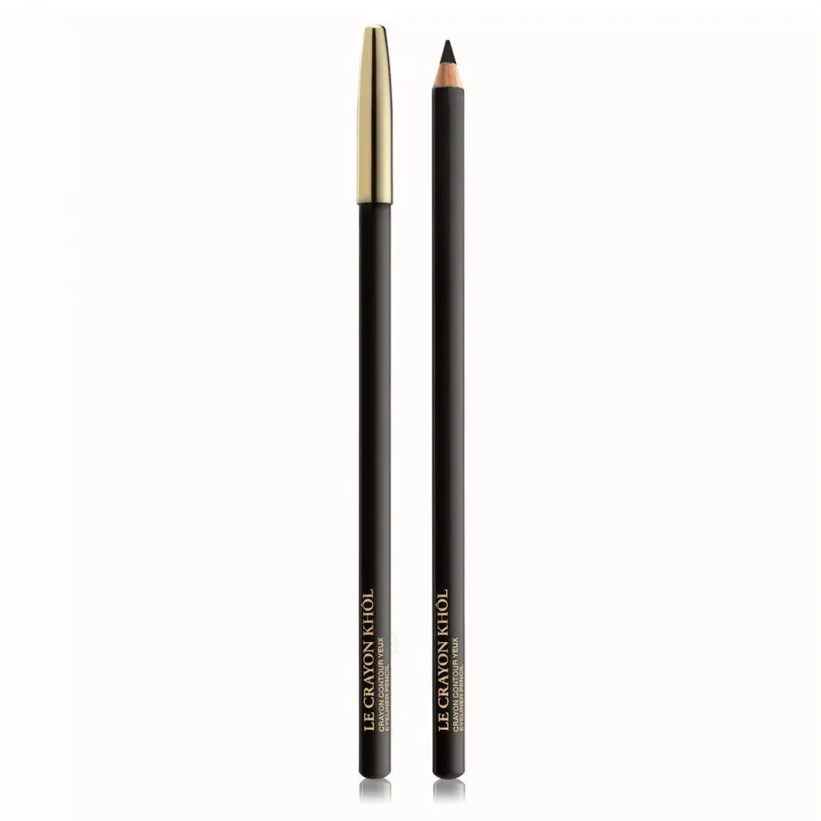 مداد چشم Lancome لانکوم