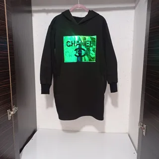 سوییشرت