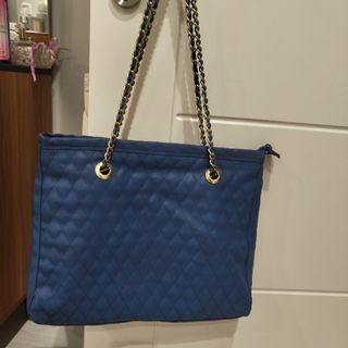 کیف طرح شنل