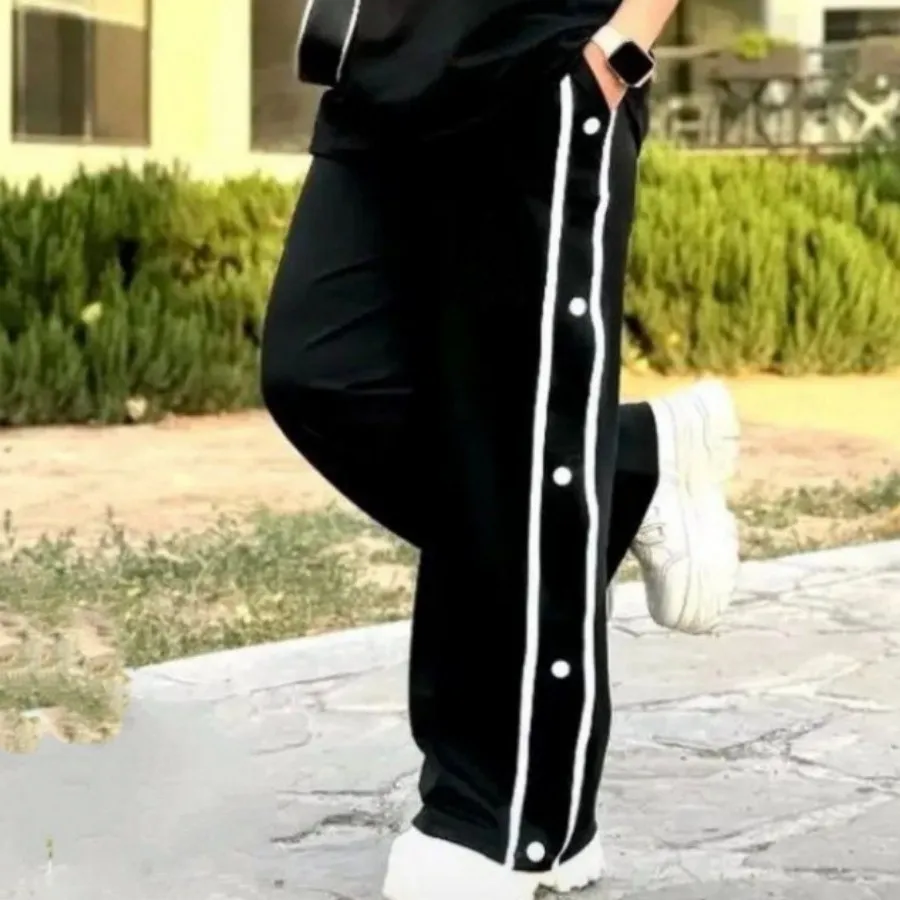 شلوار