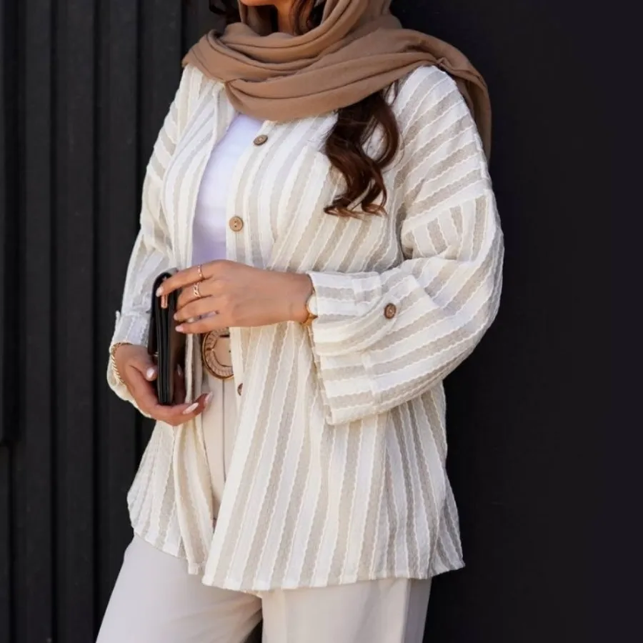 شومیز