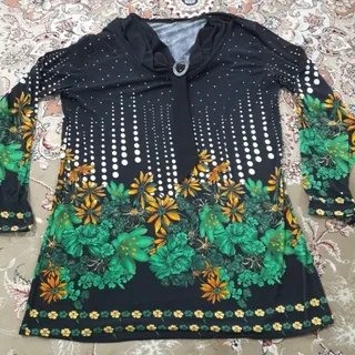 بلوز