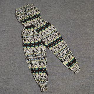 اورال/سرهمی نخی دکلته