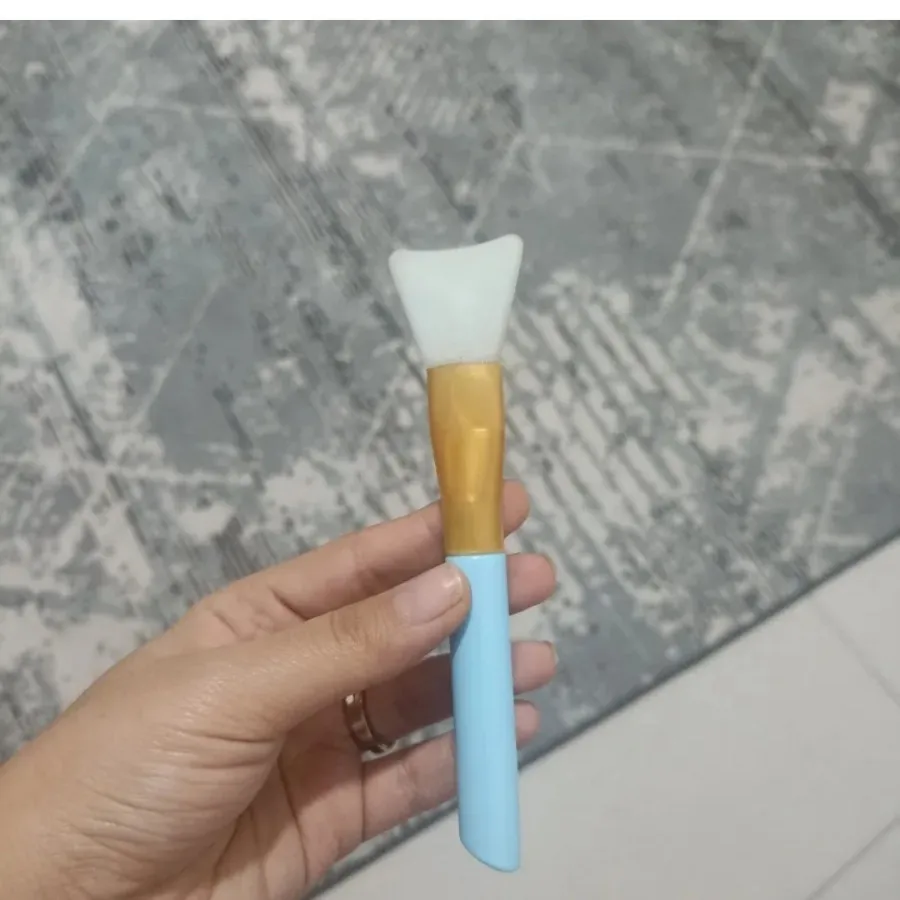 براش ماسک