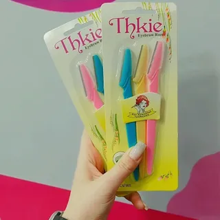 اصلاح