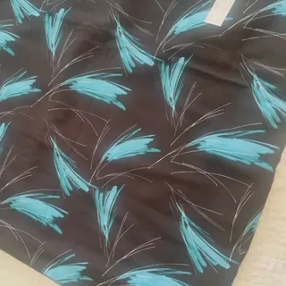 پارچه لباسی