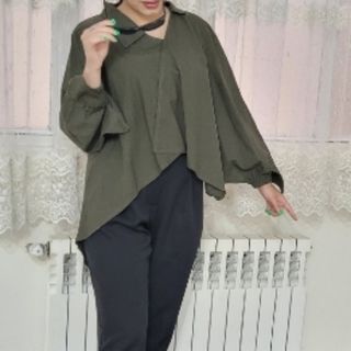 شومیز