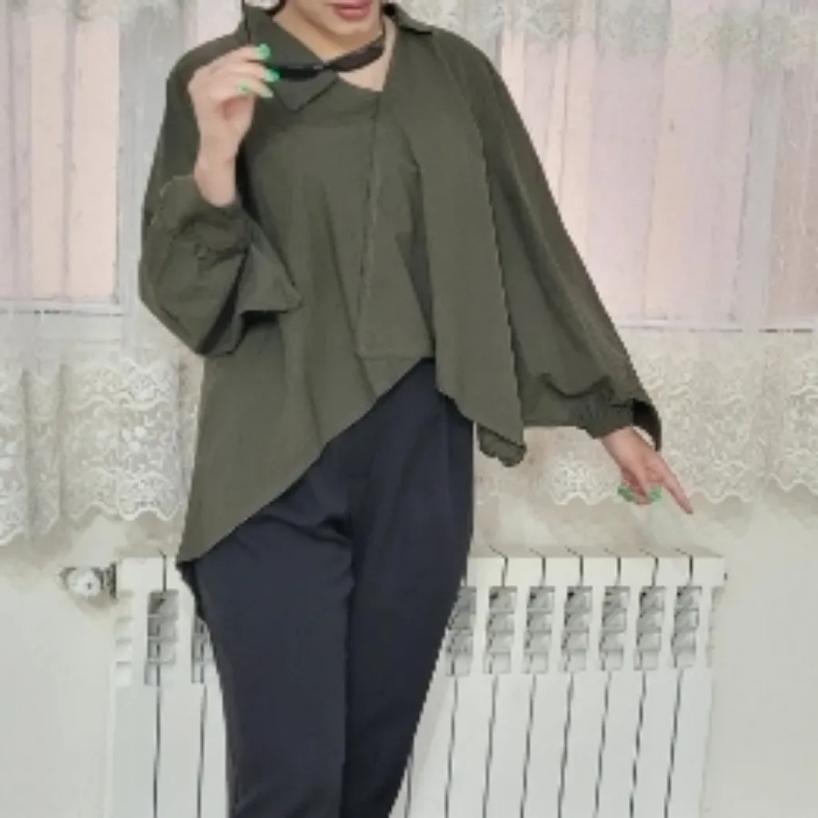 شومیز